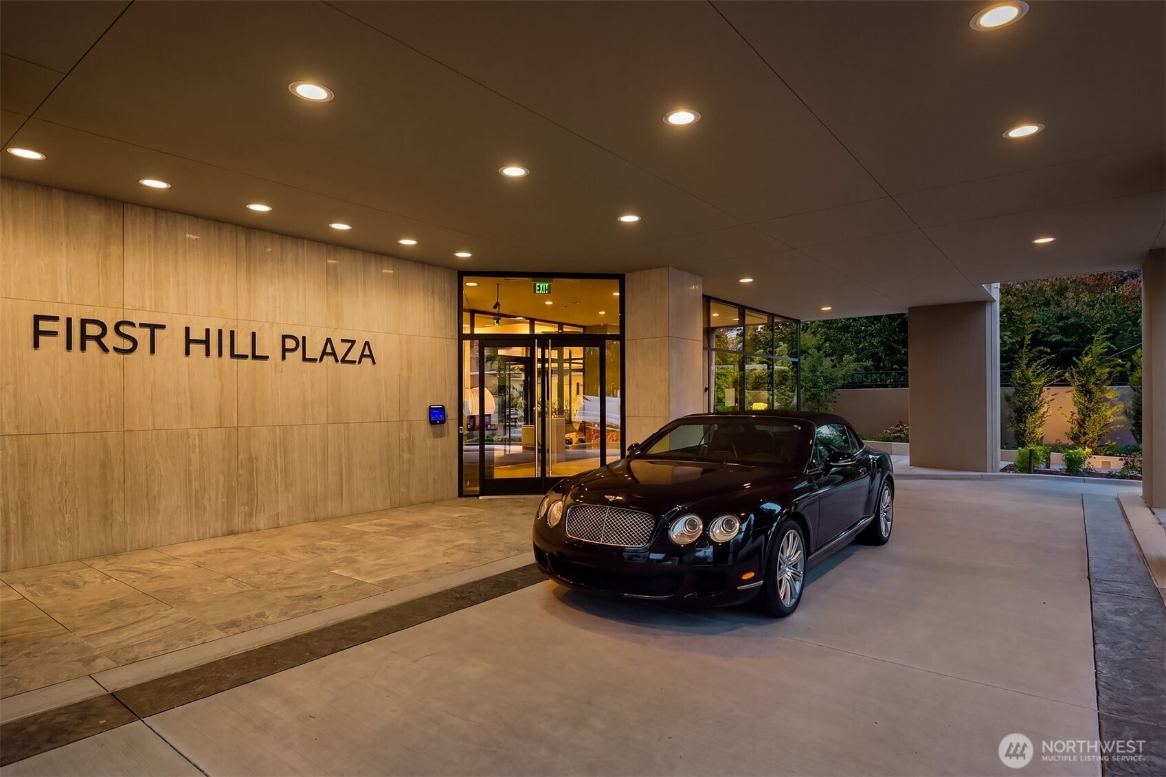 1301 Spring Street #PH32