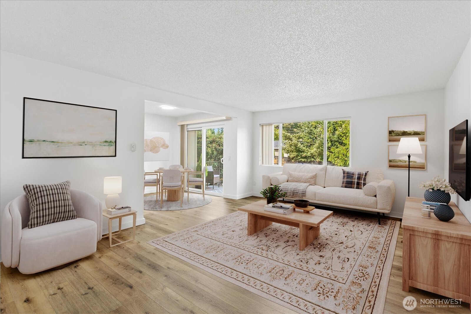 330 Elm Street #205