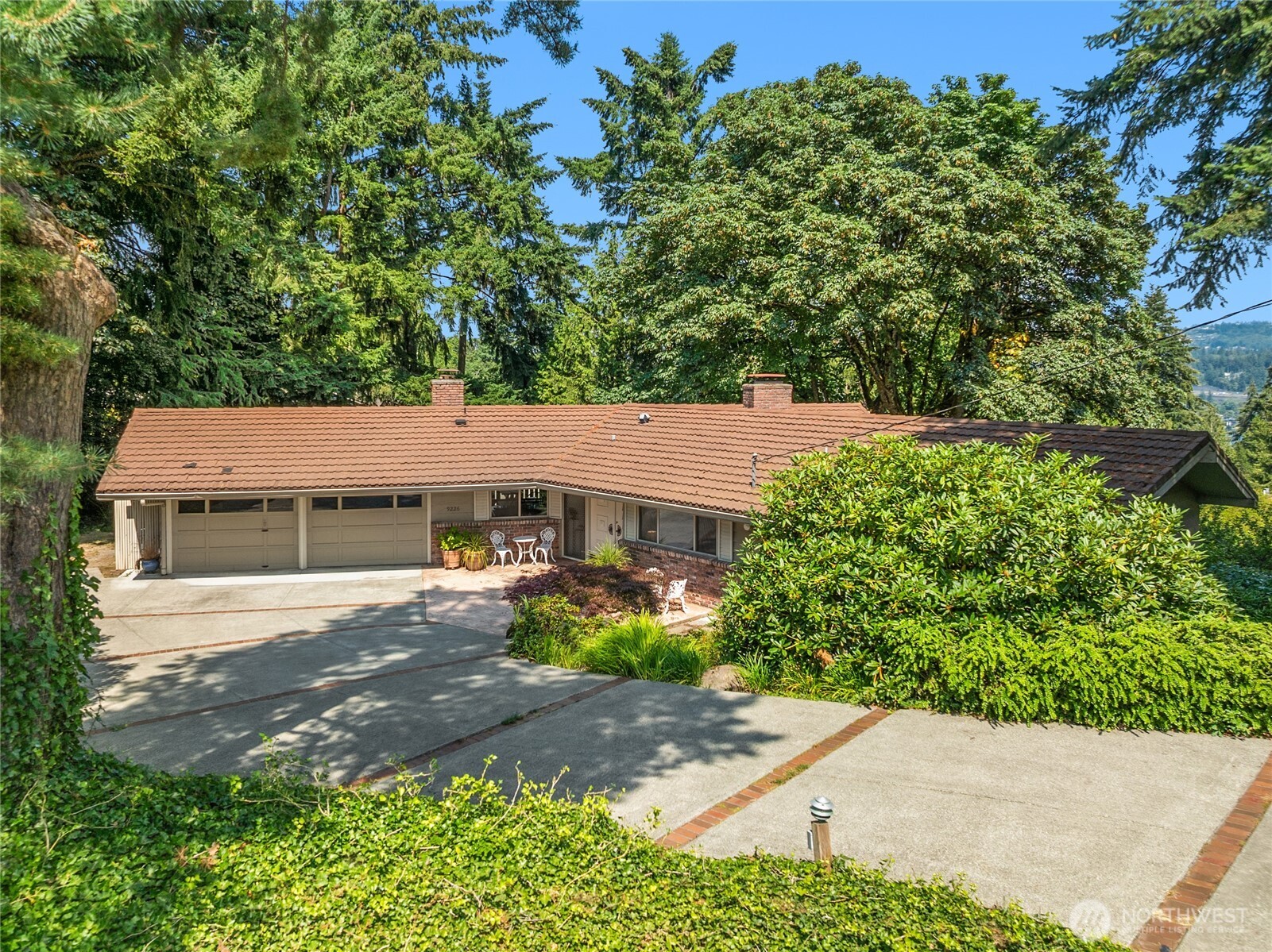 9226 SE 60th Street