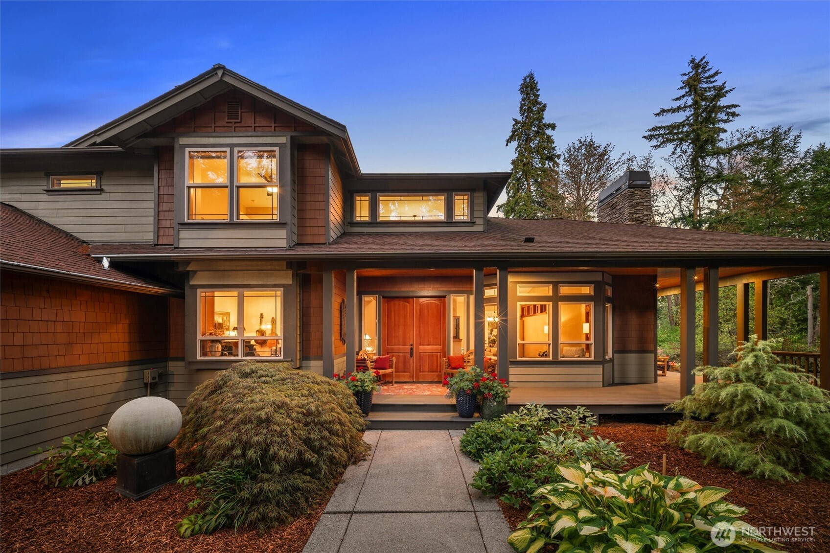 1777 Forest Hill Road