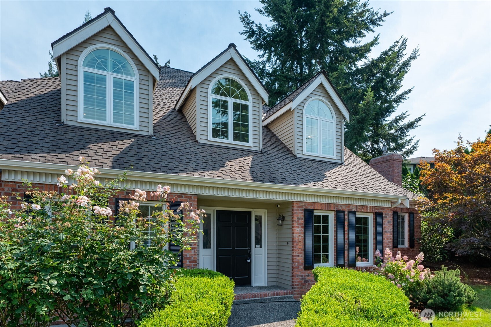23837 SE 45th Street