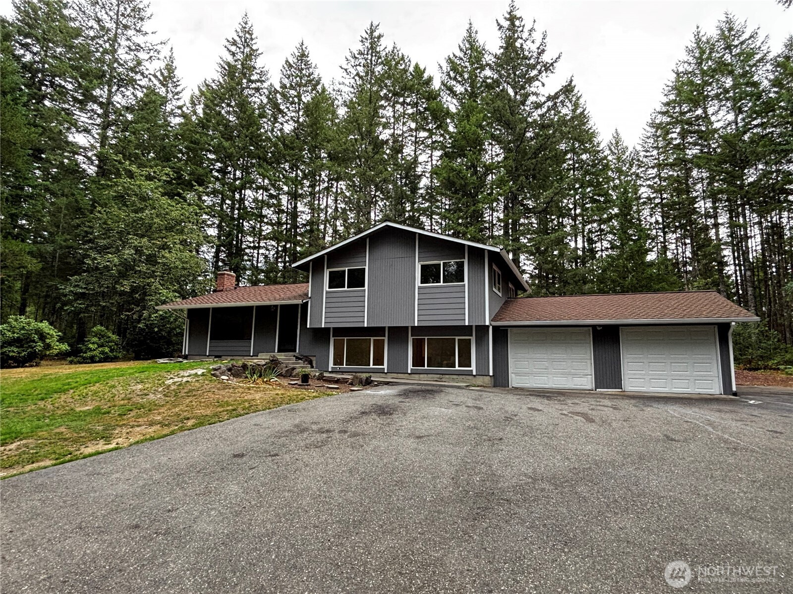 11951 Helena Trail SW