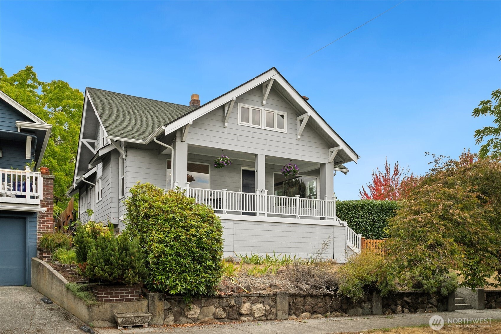 768 N 75th Street
