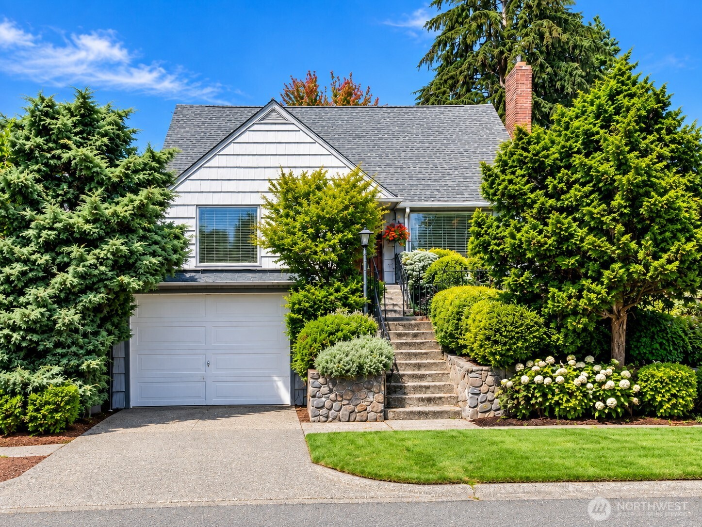 3505 S 11th Street