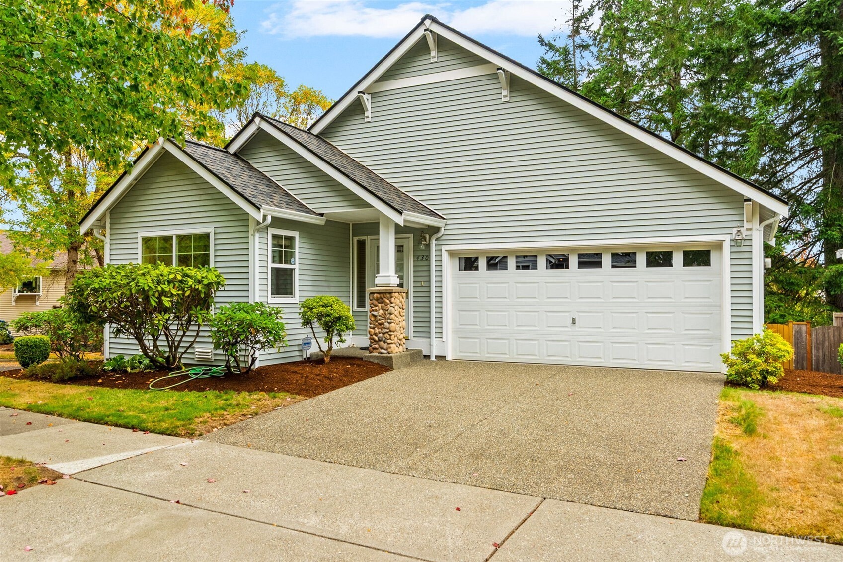 430 Craftsman Drive NW