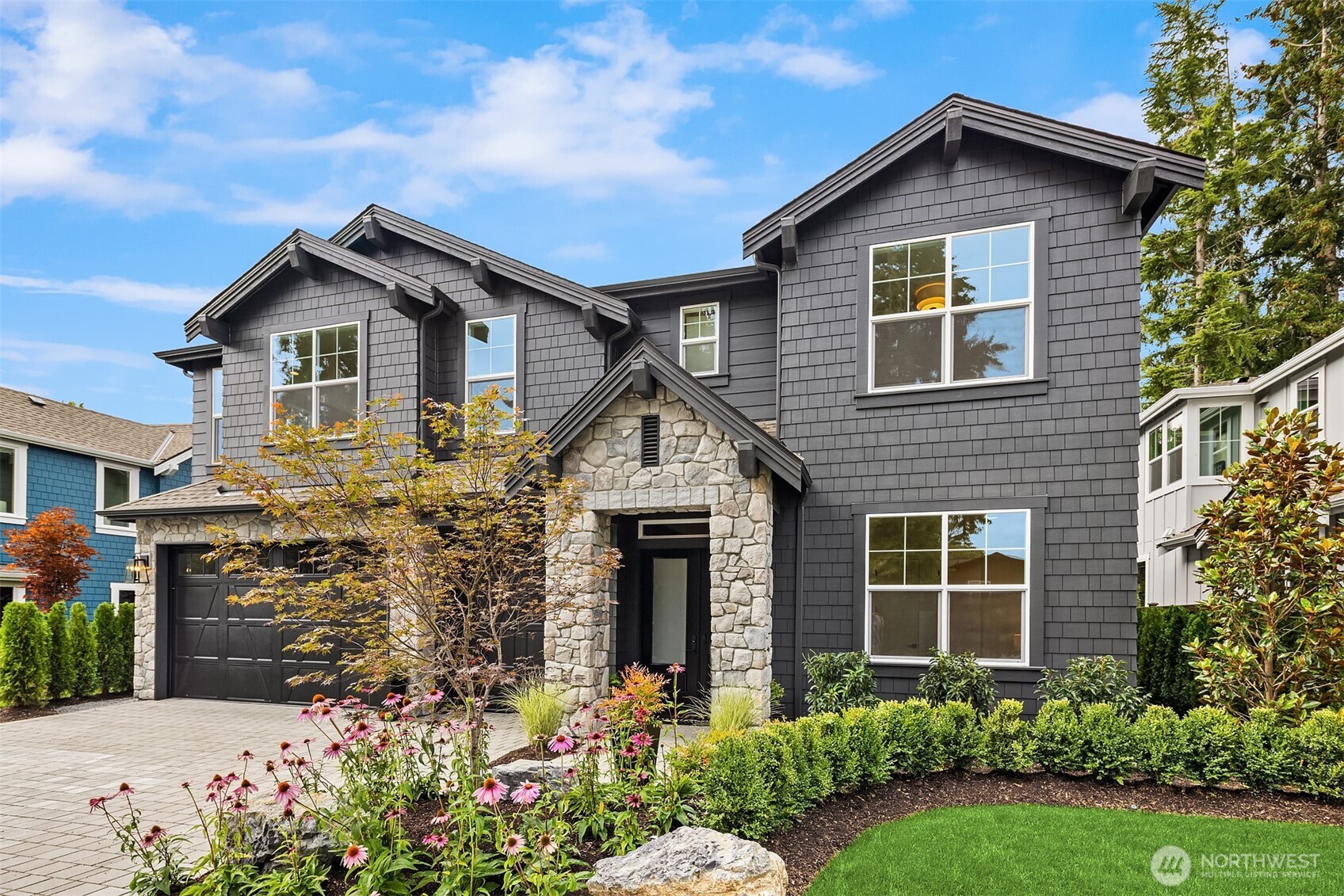 1531 158th Court SE