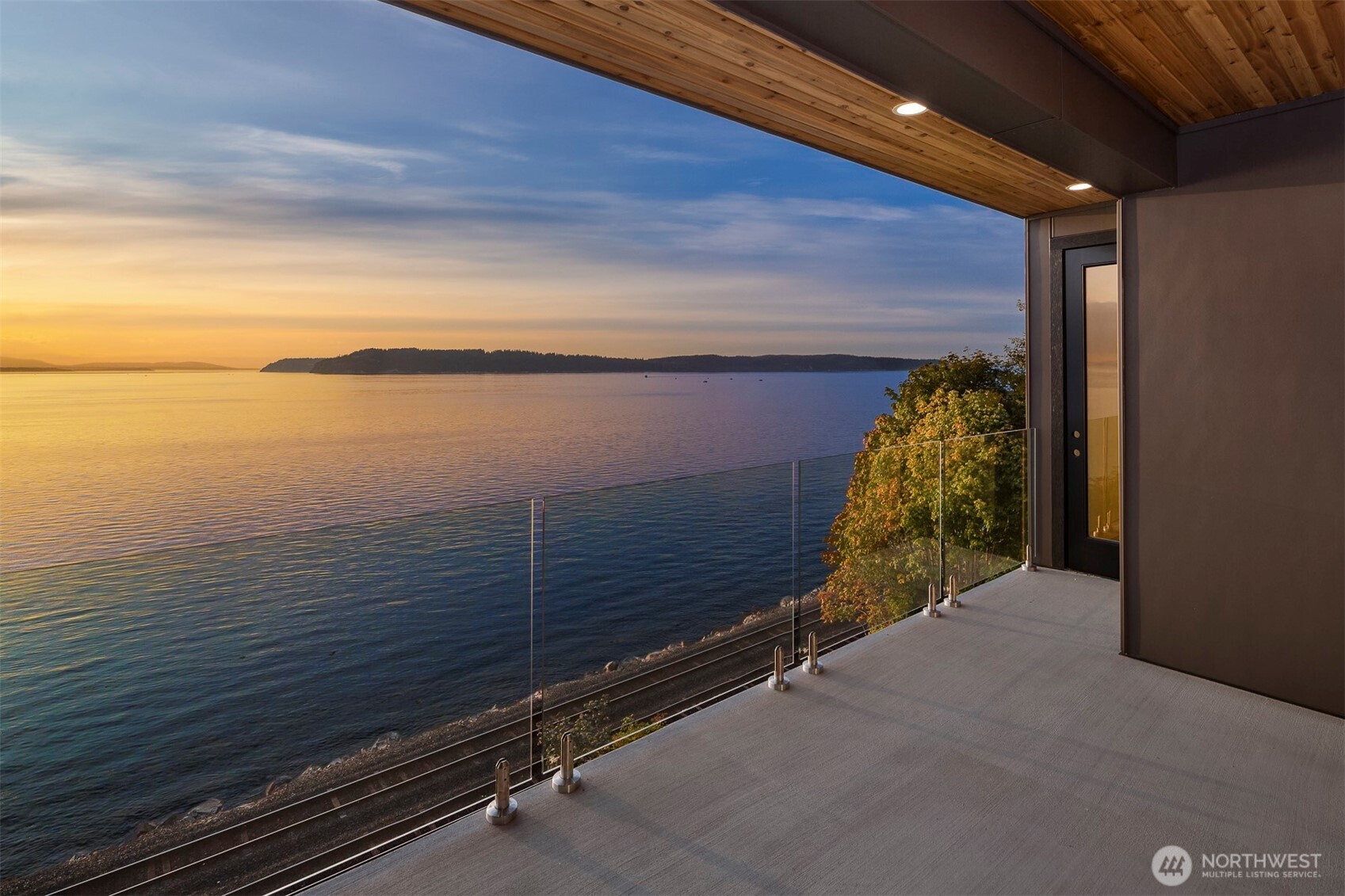 12306 Possession Lane