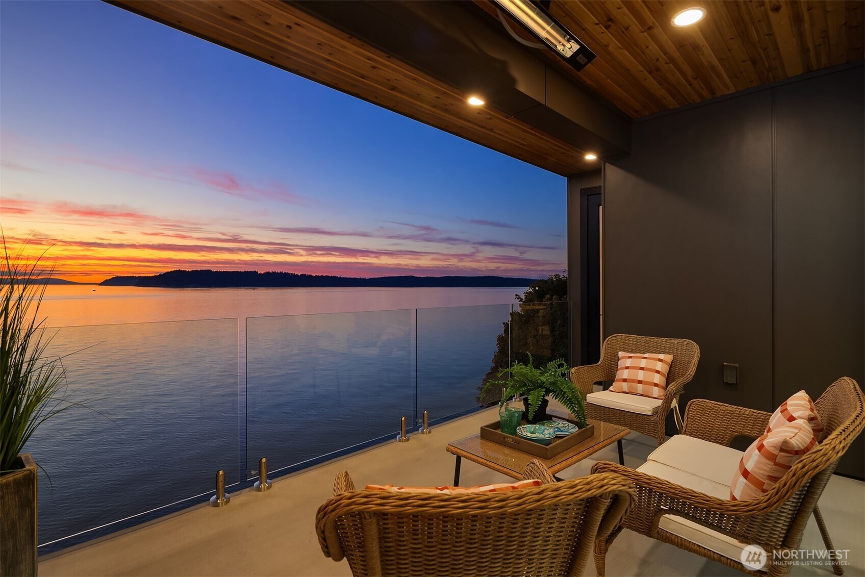 12306 Possession Lane