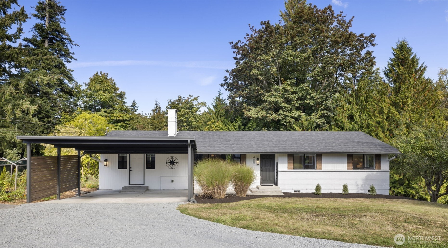 4807 Bayview Lane
