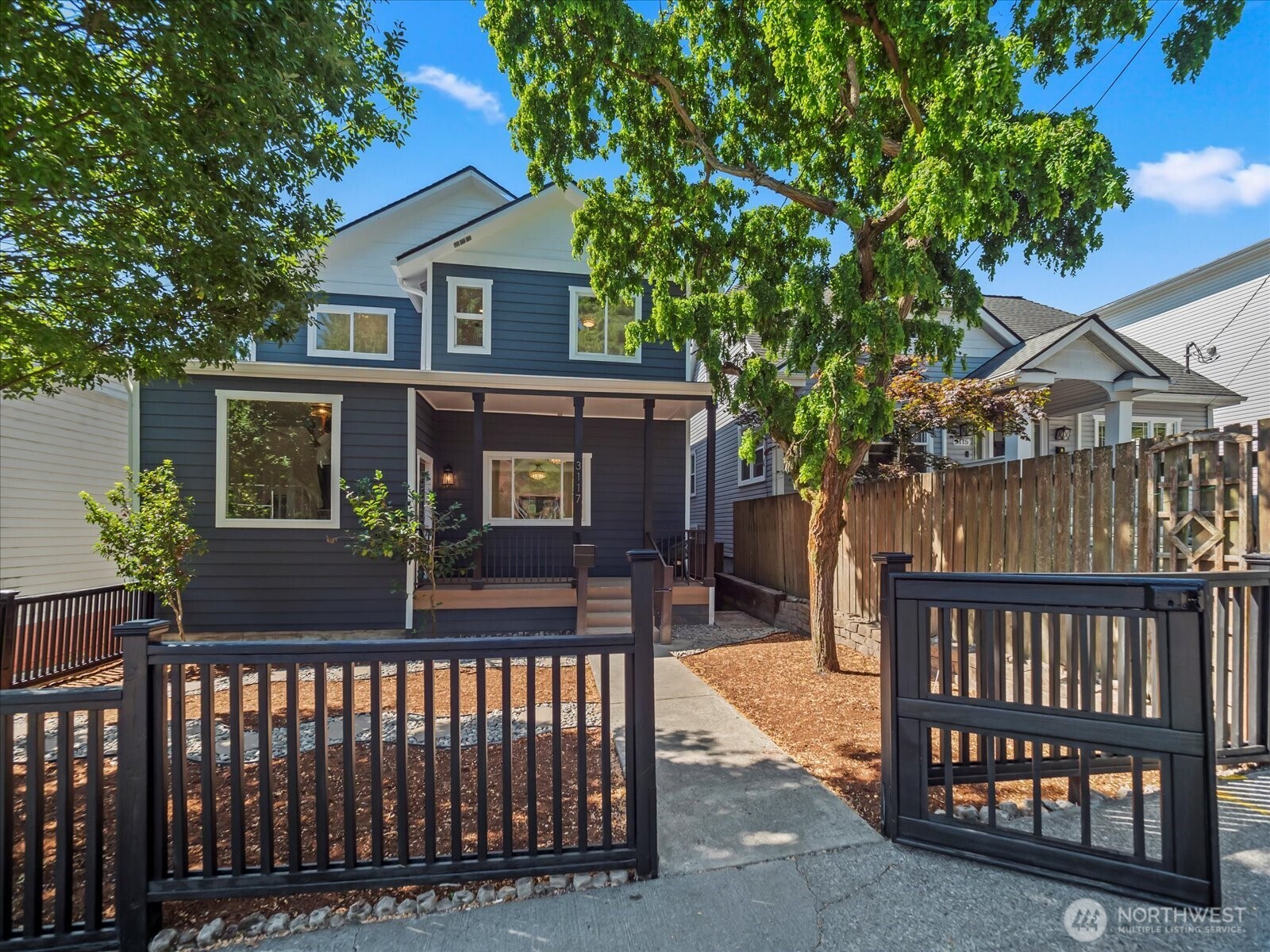 3117 E Yesler Way