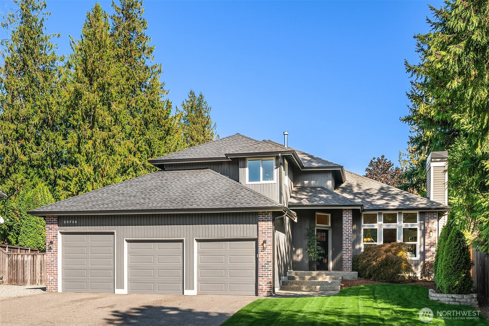 25738 215th Court SE