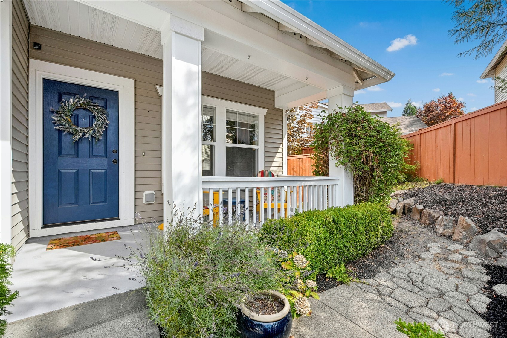 6909 135th Street SE
