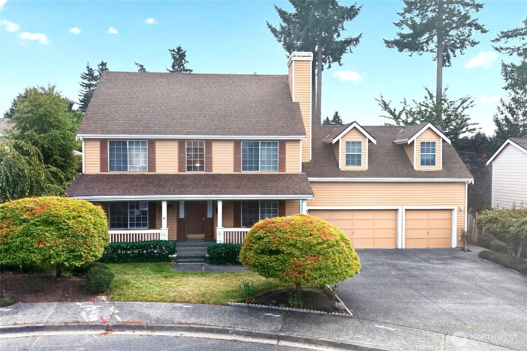10021 SE 245th Place