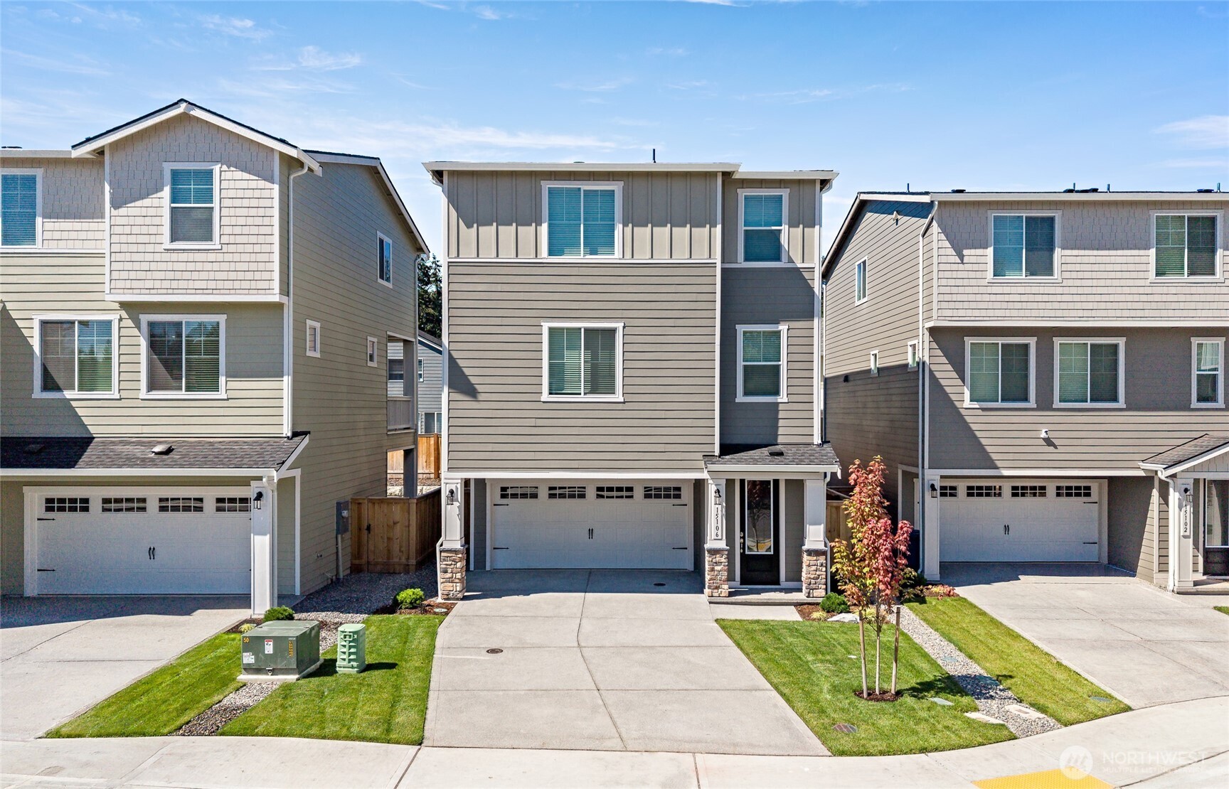 15124 87th Place E