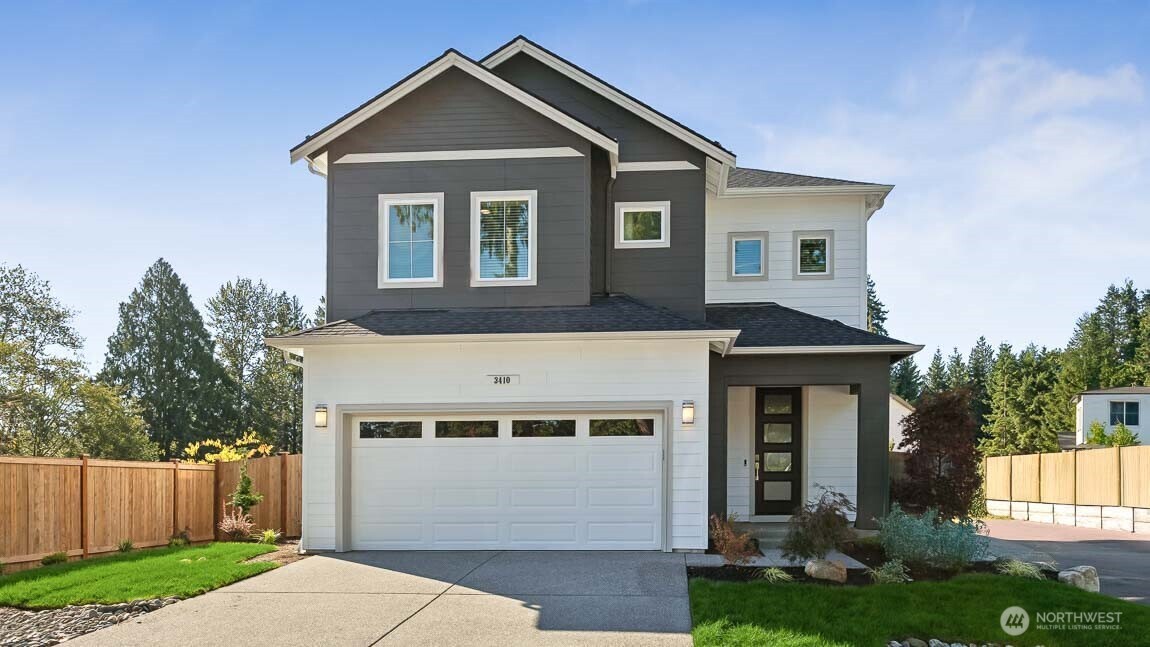 9208 NE 186th Place