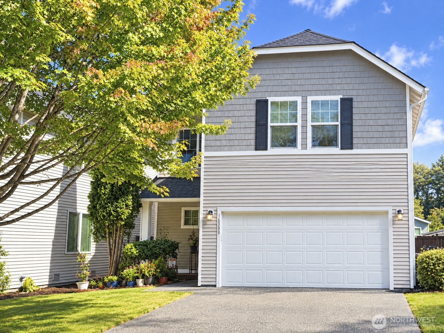 15352 146th Place SE