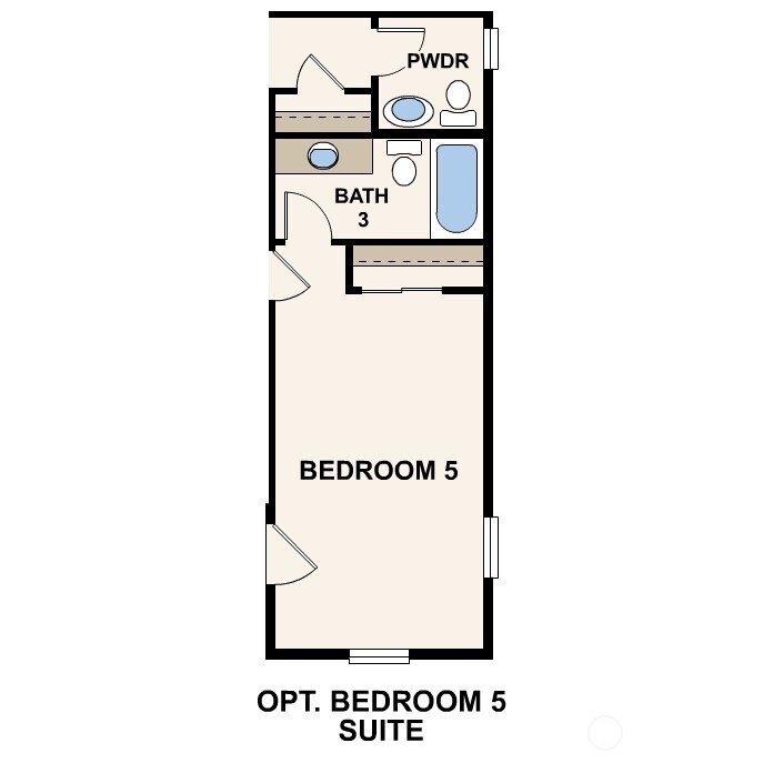 14022 180TH Street Ct E, Puyallup, WA 98374, photo 4 of 31