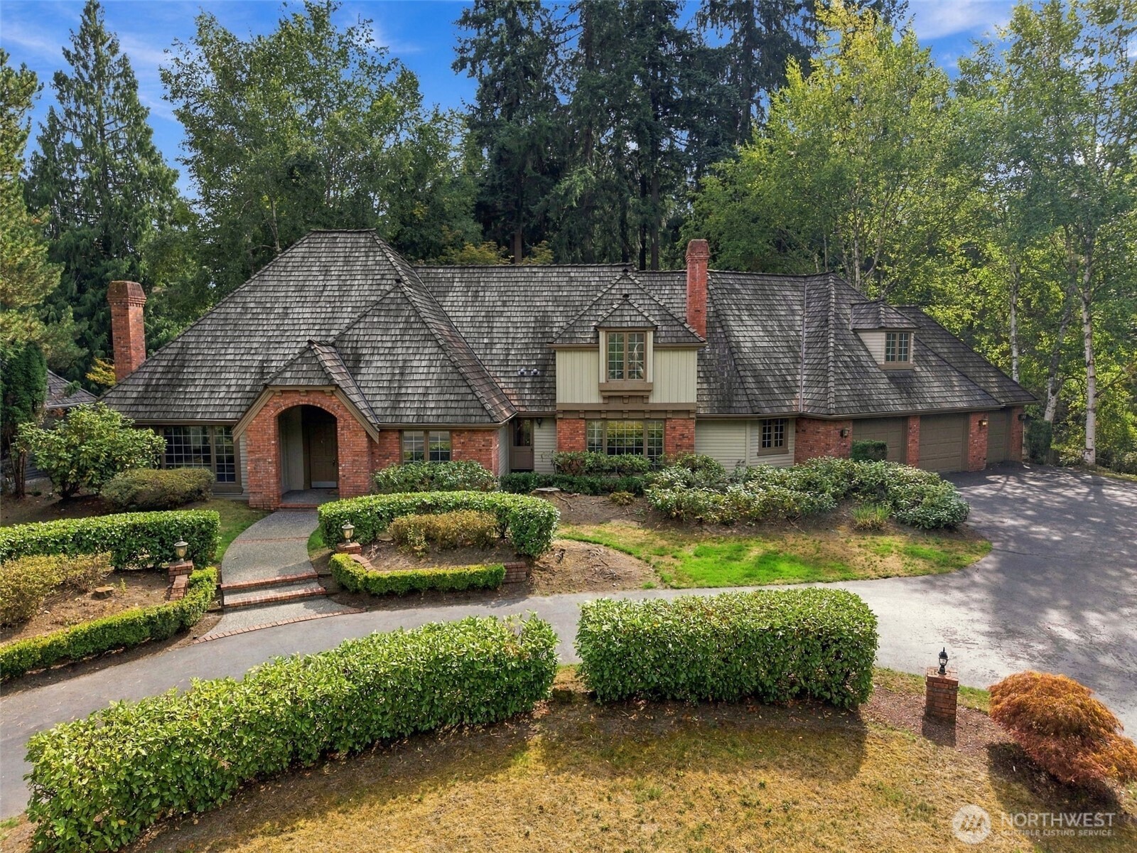 21715 NE 105th Place