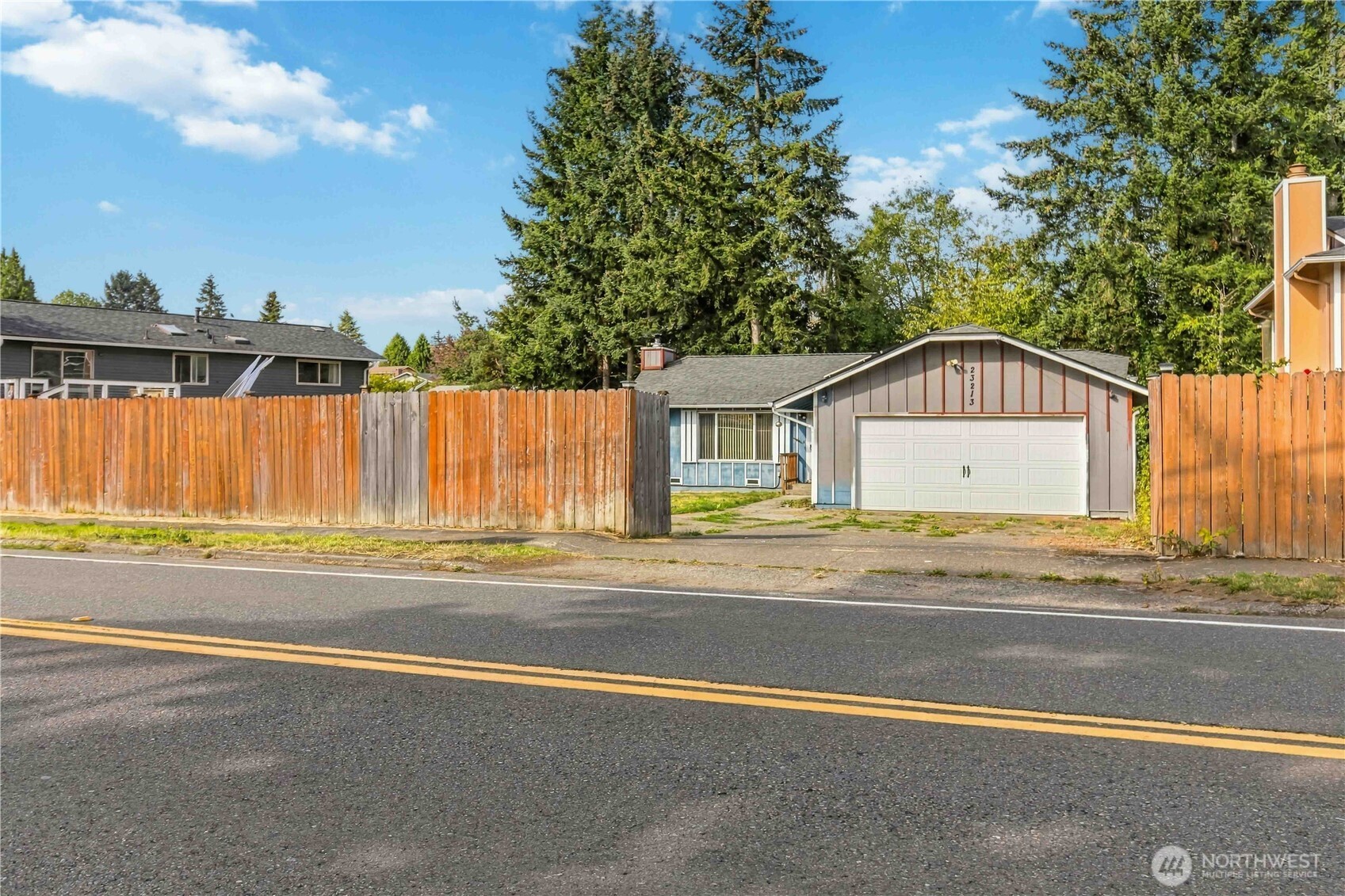 23213 116th Avenue SE