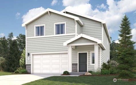 4136 77th Drive NE