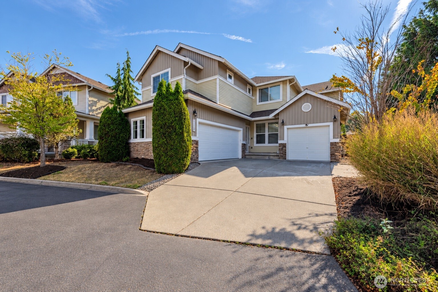 21820 45th Place S #73