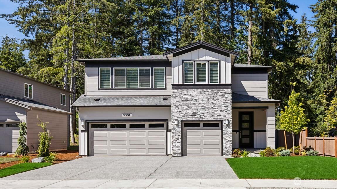 9230 NE 186th Place