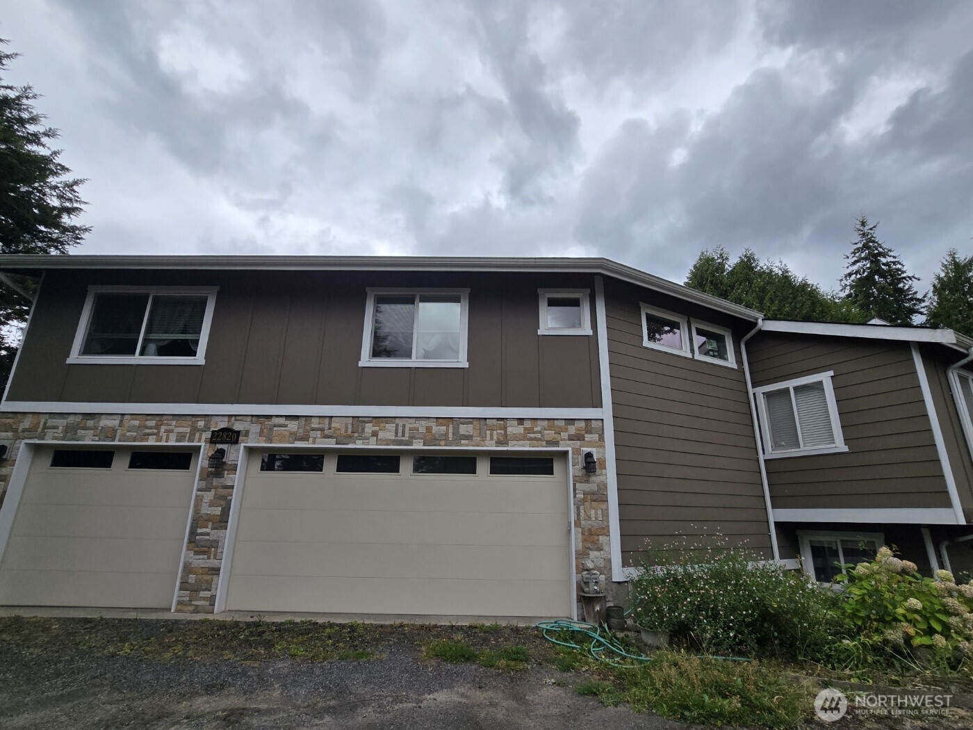 22820 Brier Road