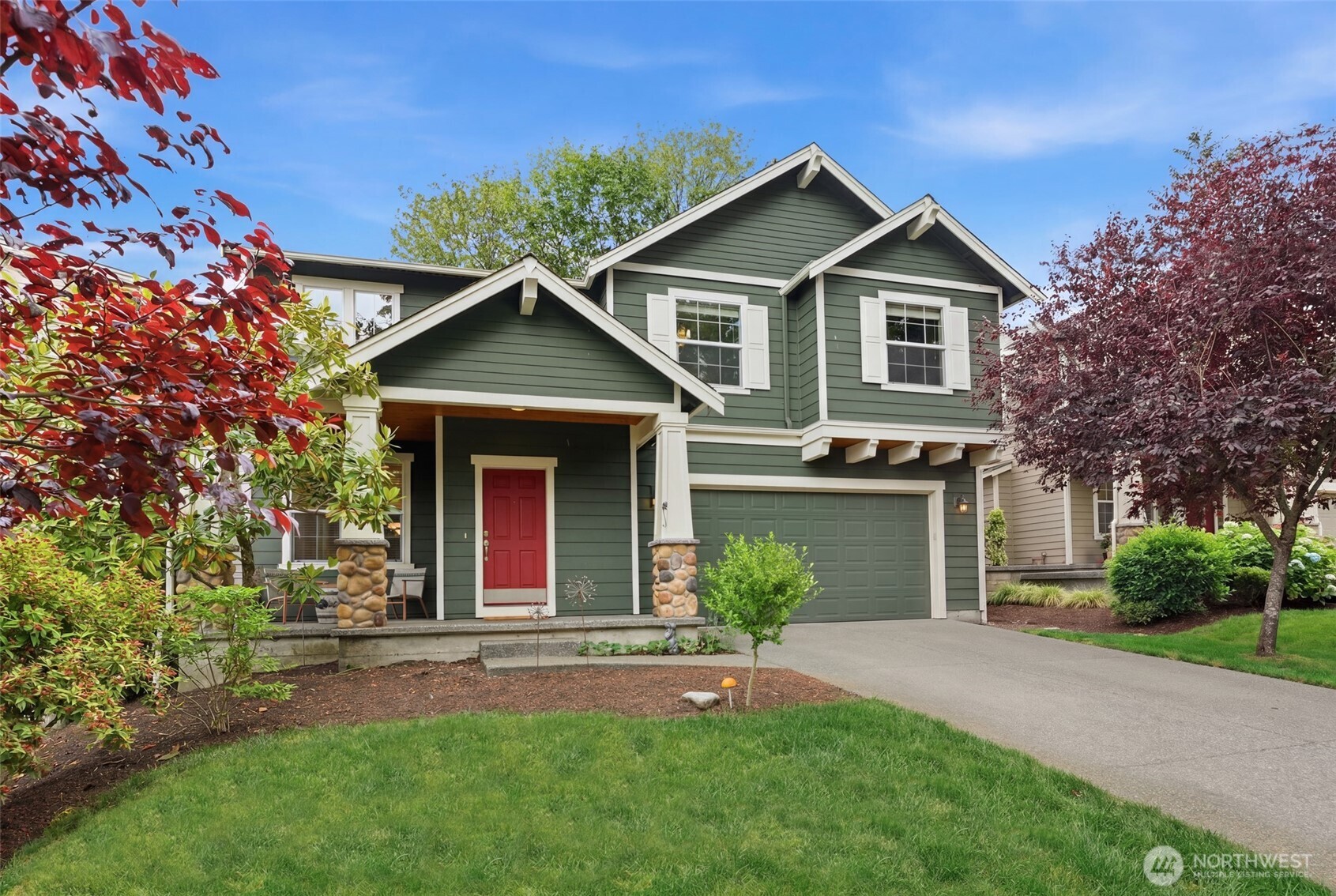 24750 NE 3rd Place