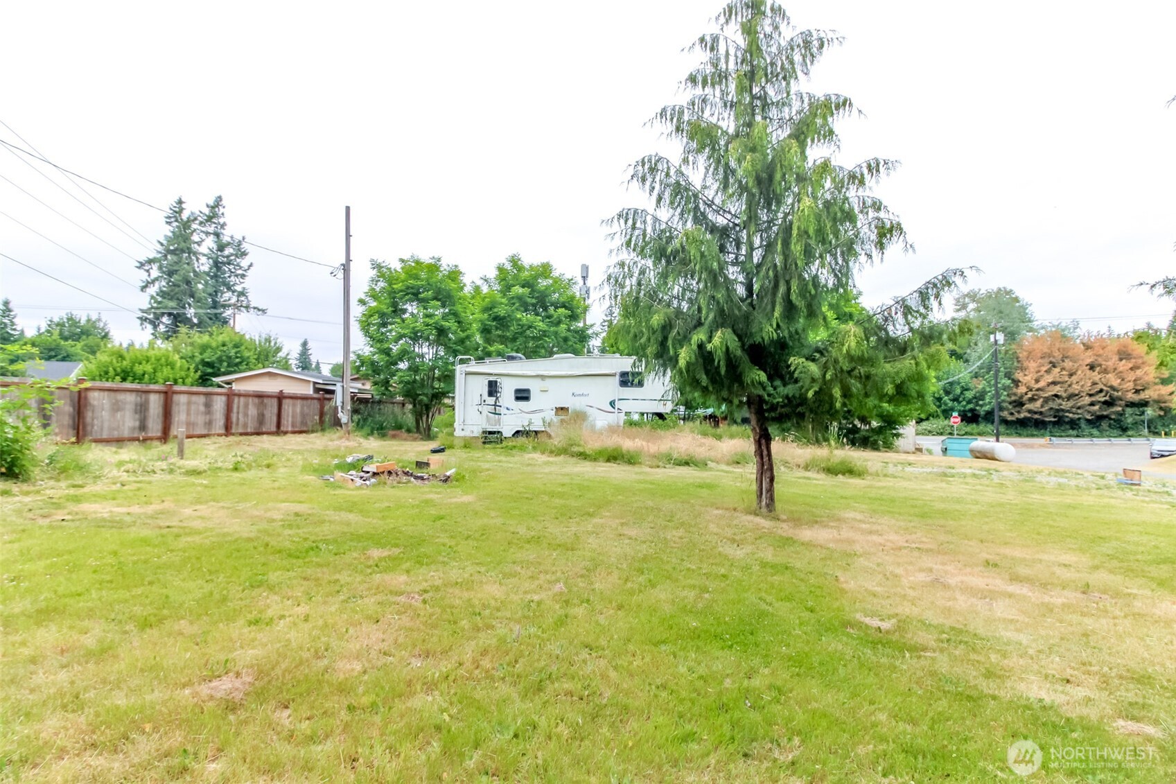 4005 Rich Loop E