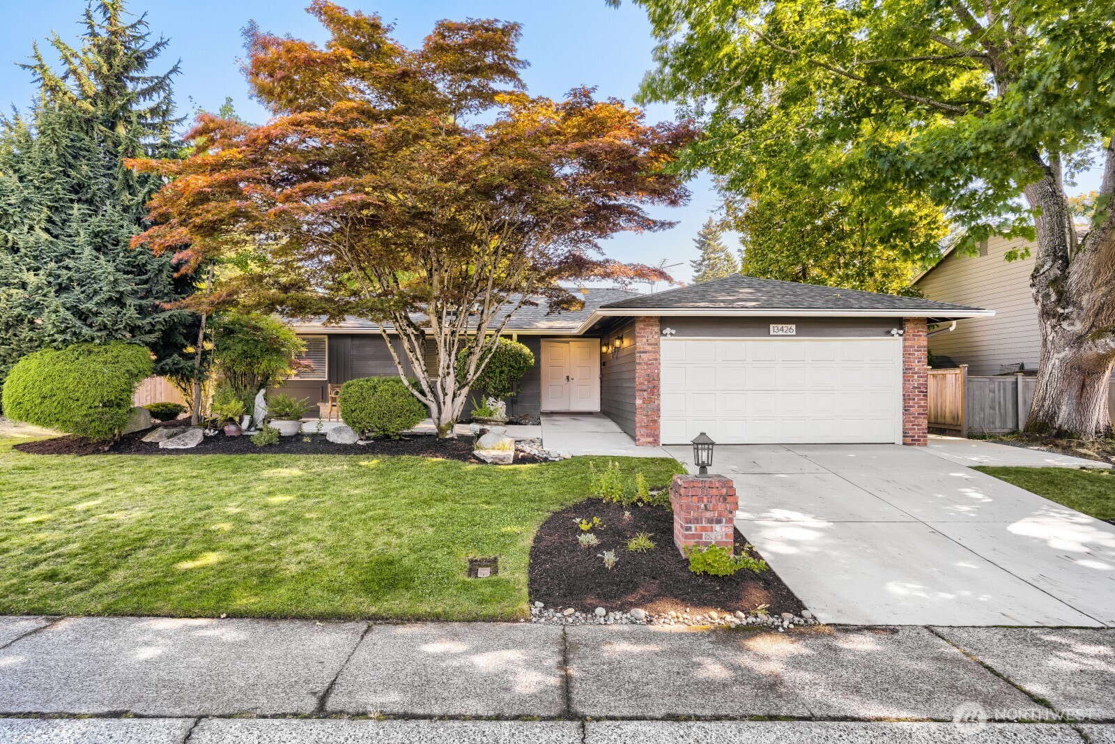 13426 117th Avenue NE