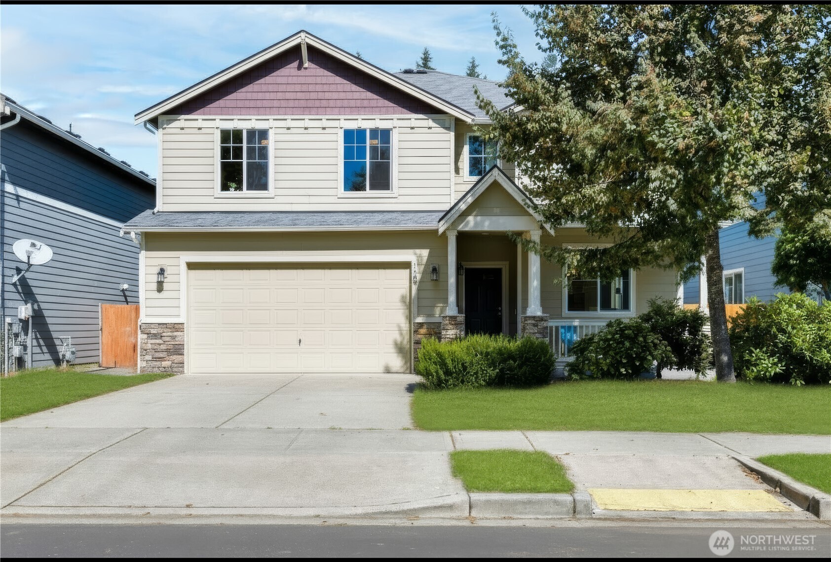 1808 64th Way SE