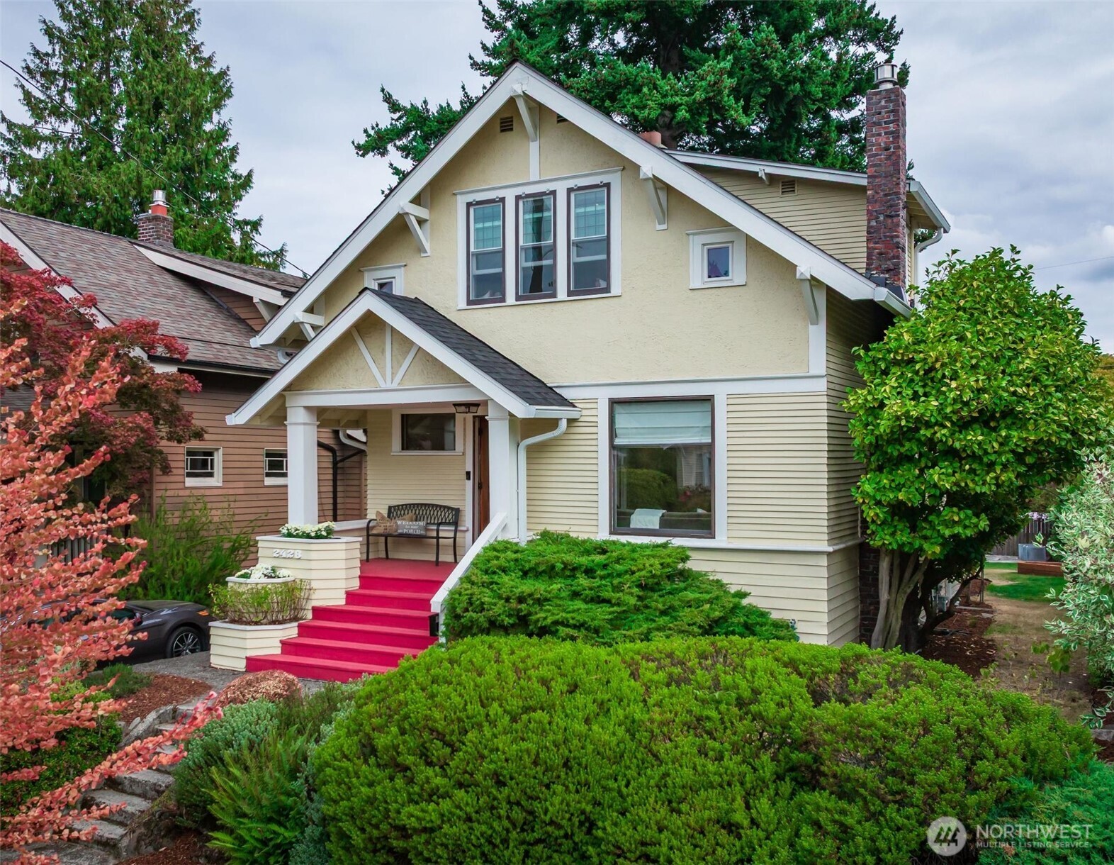 2428 5th Avenue W