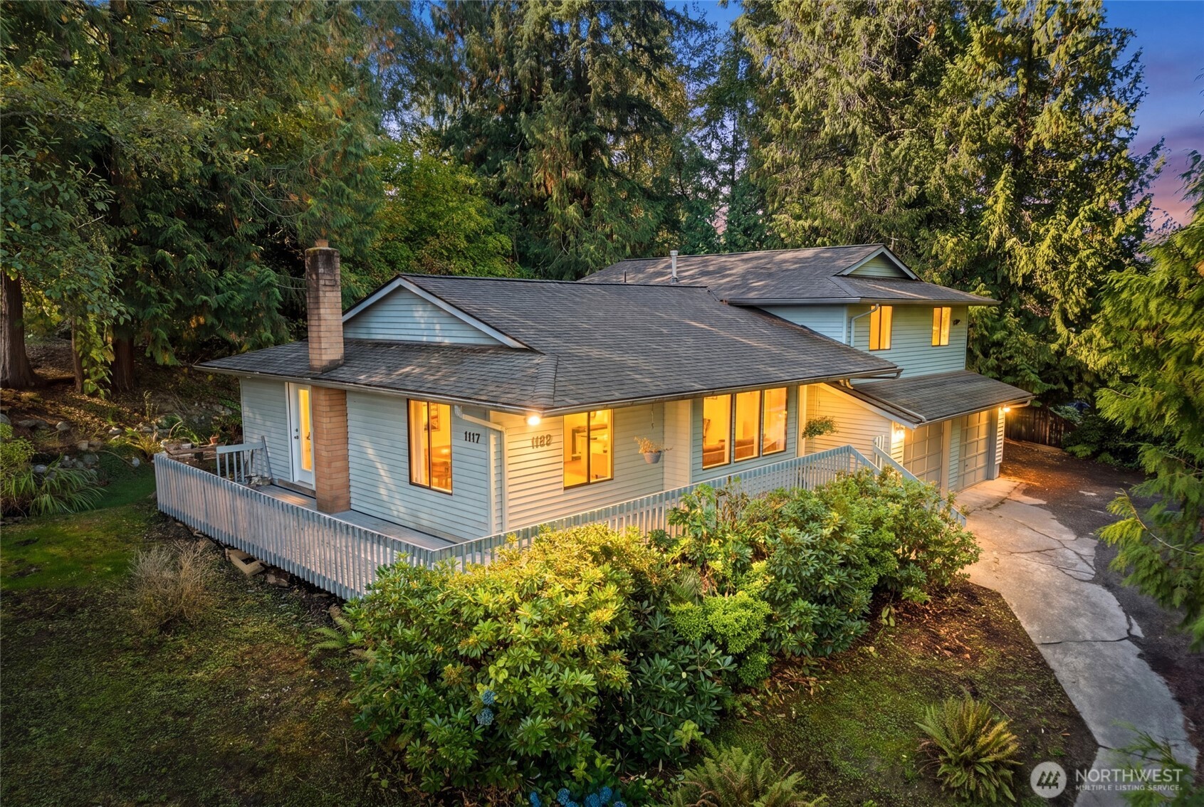 1117 Hopi Lane