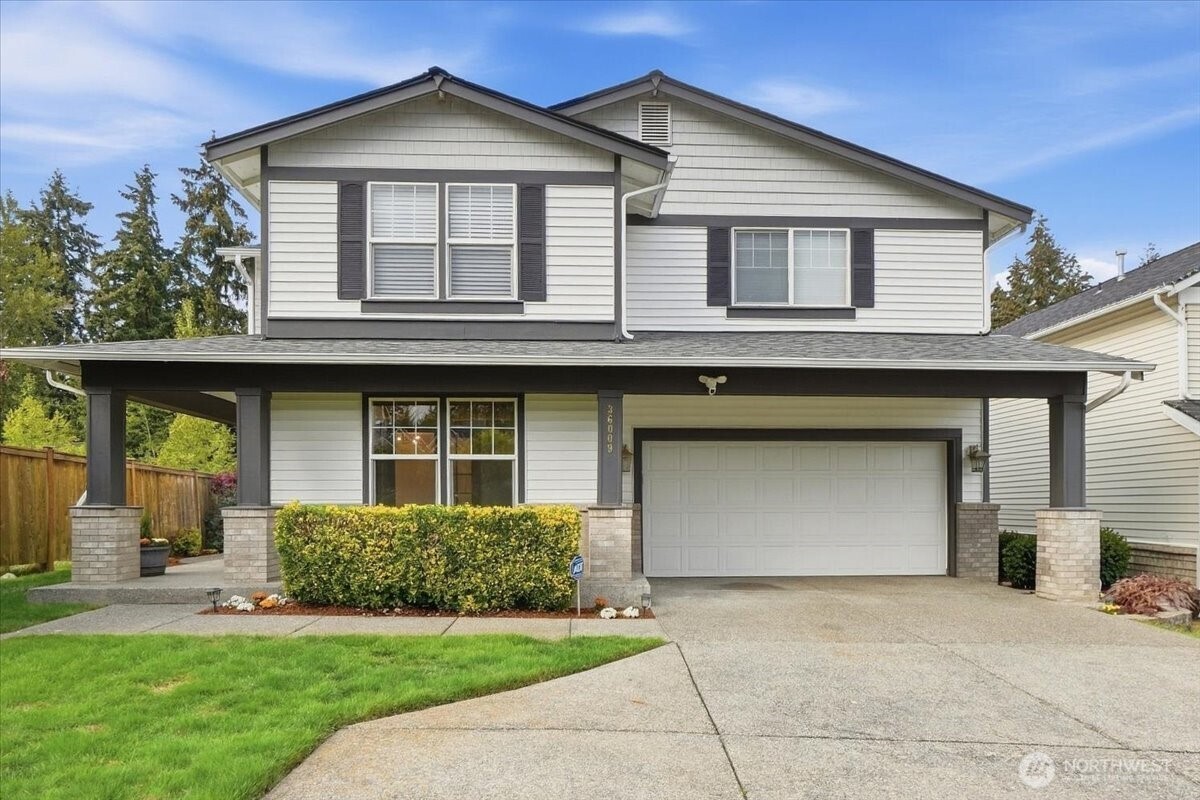 36009 9th Court SW