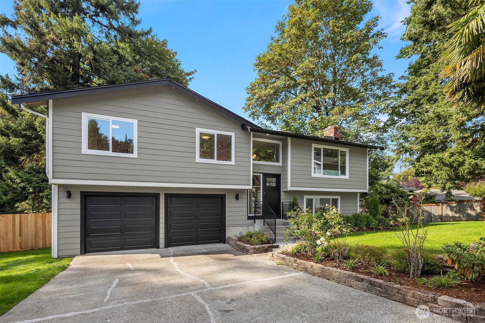 10717 166th Court NE
