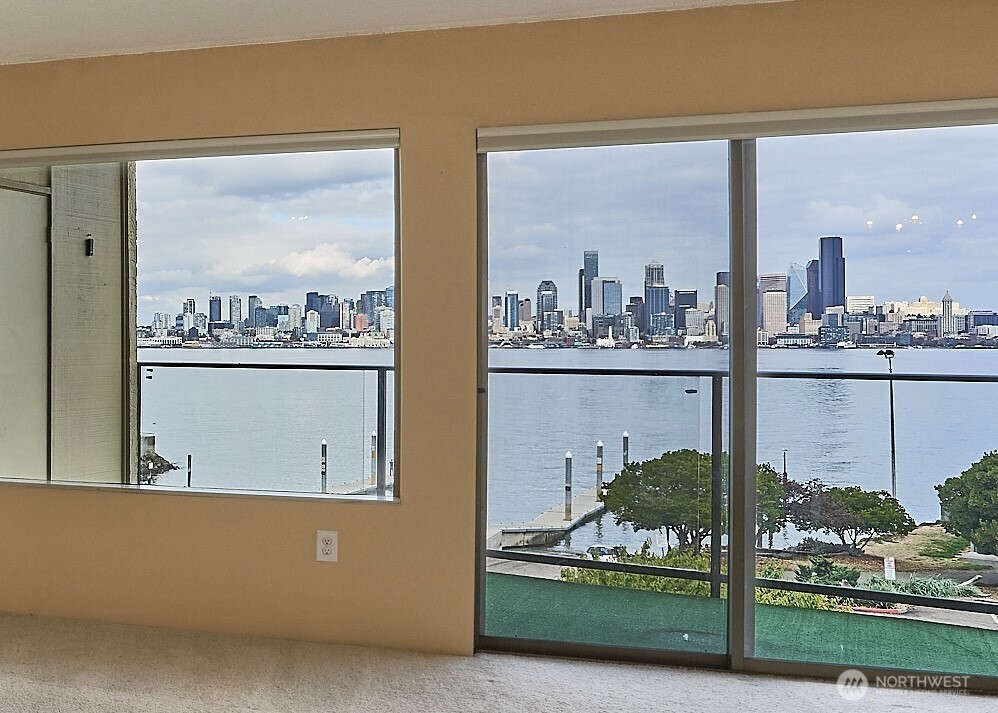 1301 Harbor Ave SW ##308