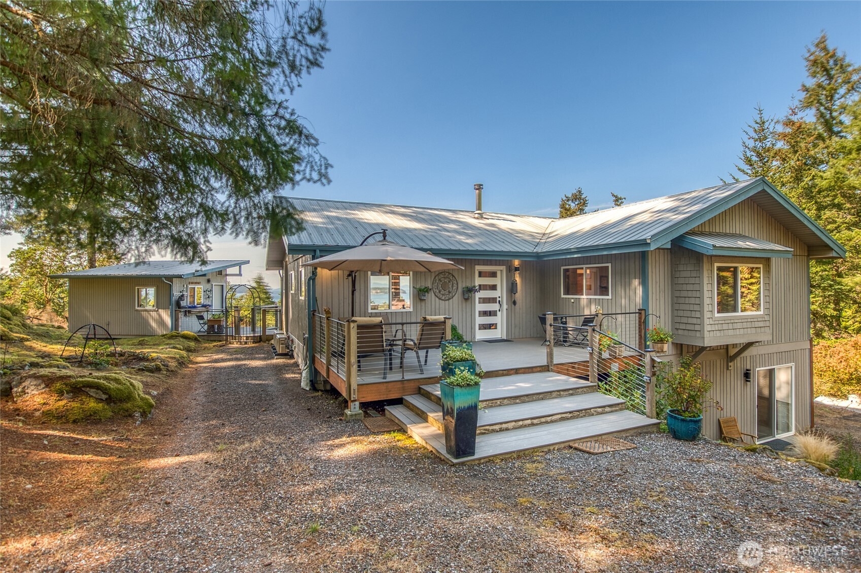 154 Walker Drive