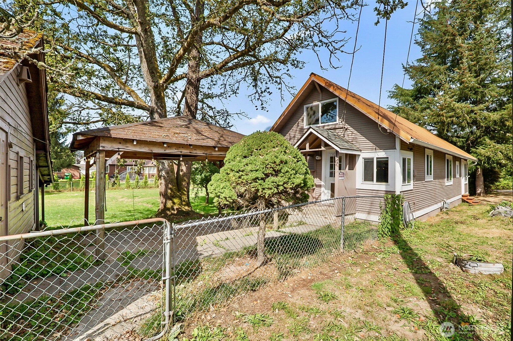 14318 368th Avenue SE