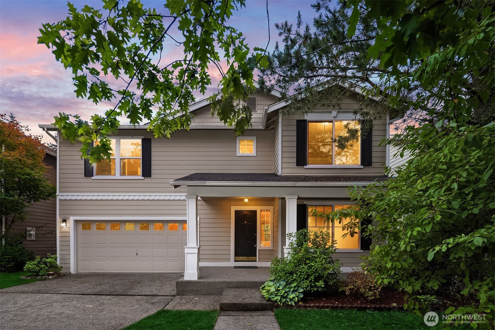 10161 224th Avenue NE