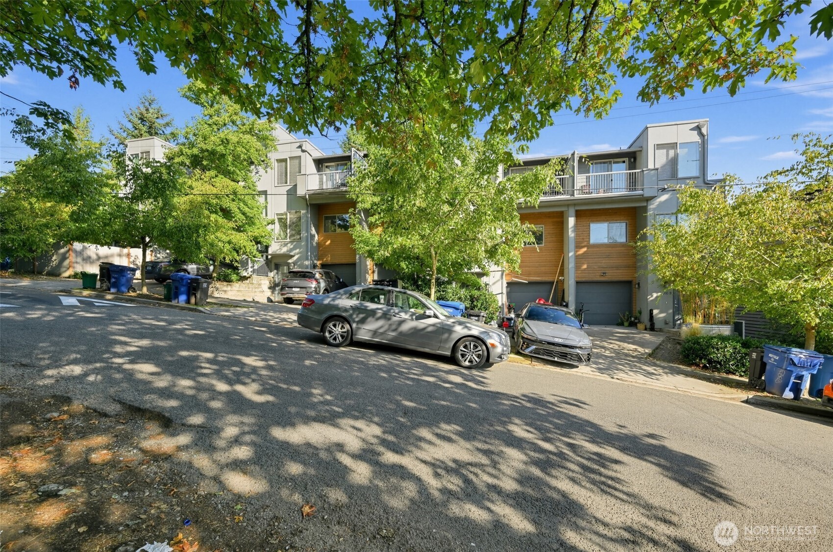 3014 NE 140th Street #B