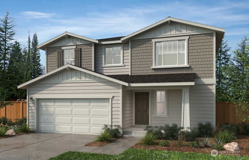 967 Smith Street #24