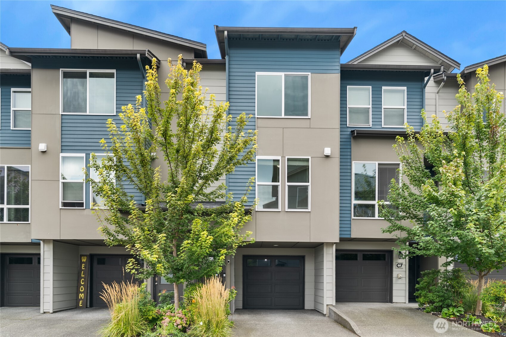 15113 40th Avenue W #C6