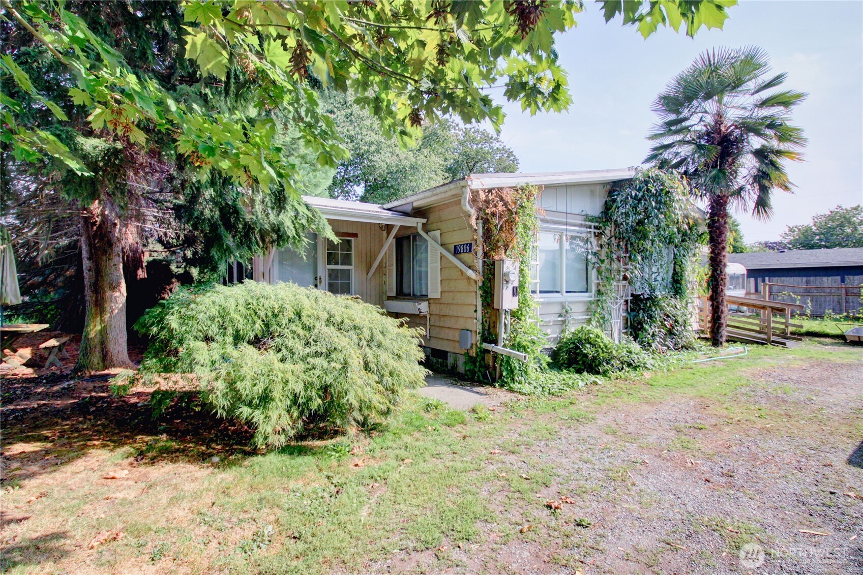 19806 Apostolic Way