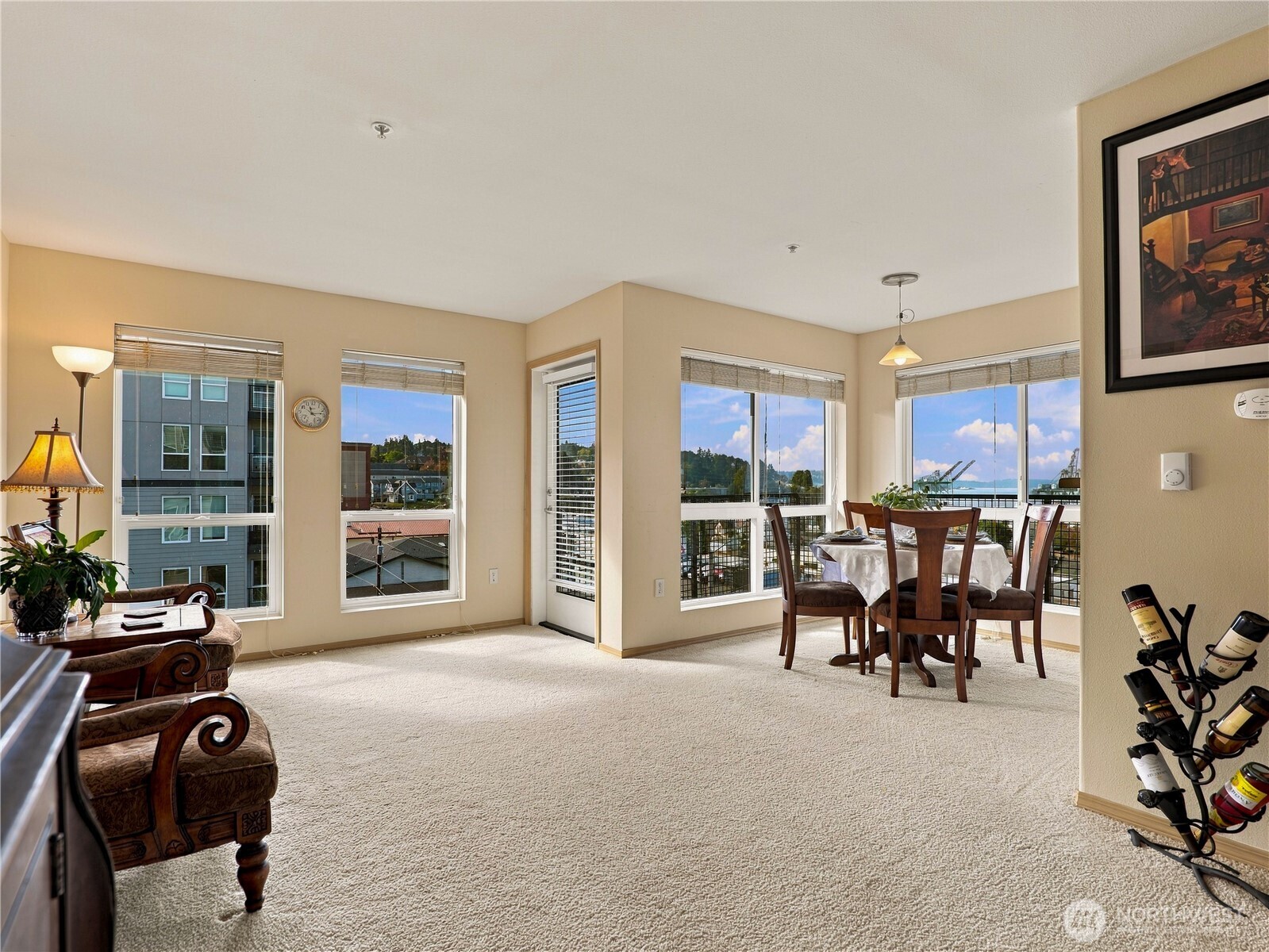 2818 Grand Avenue #B508