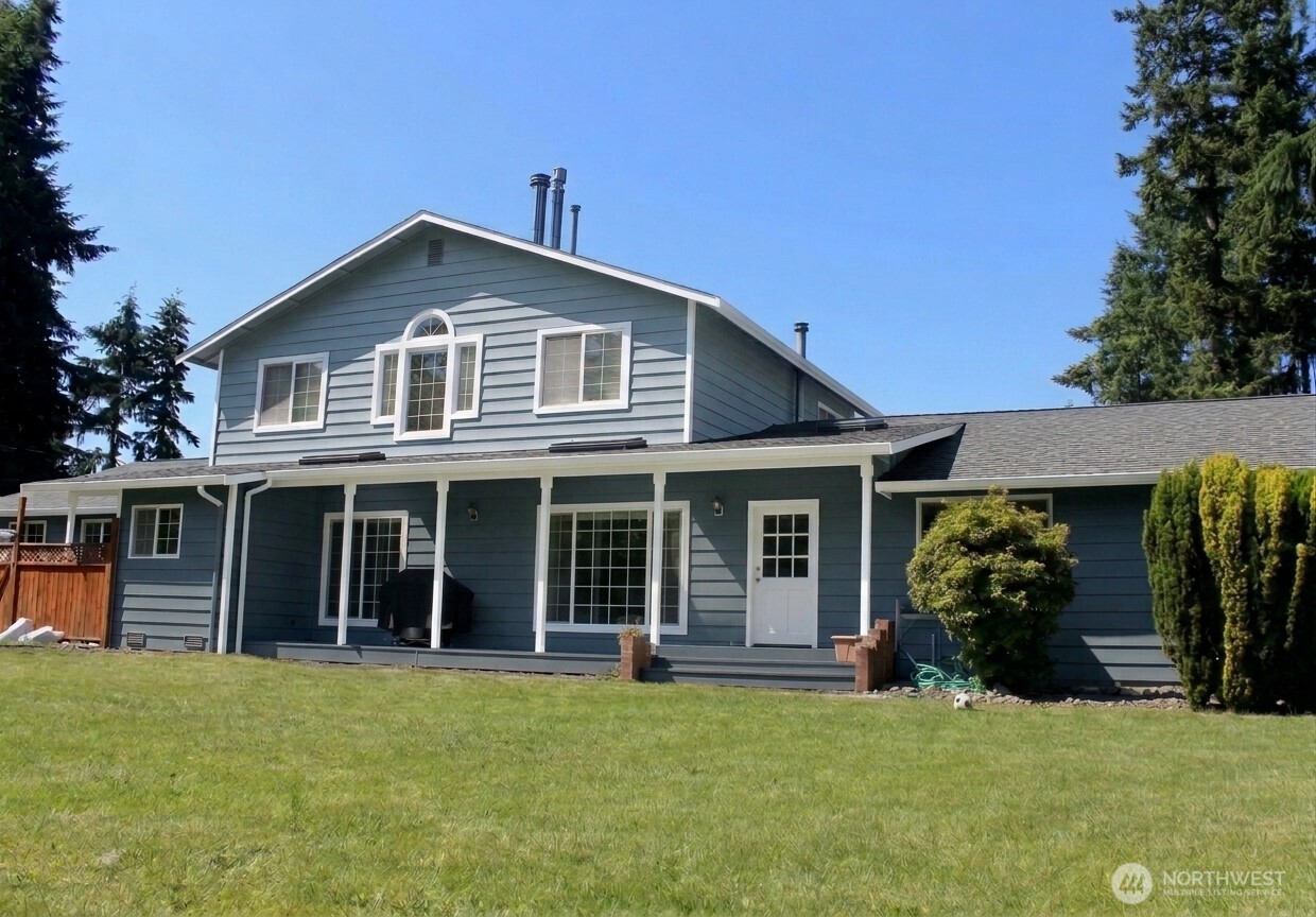 5721 180th Street SW, Lynnwood, WA 98037, photo 2 of 2