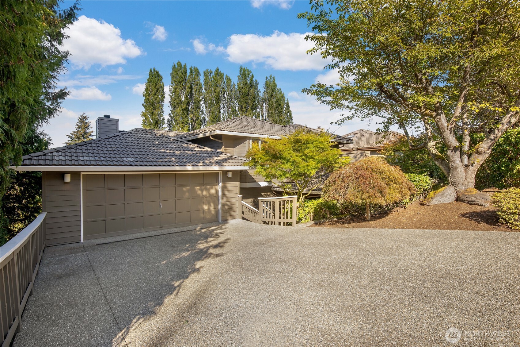 4618 NE 89th Street