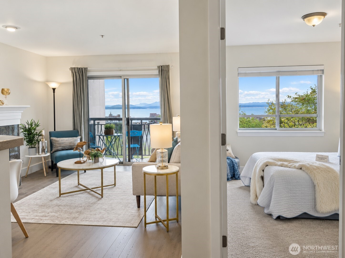 133 Queen Anne Avenue N #304