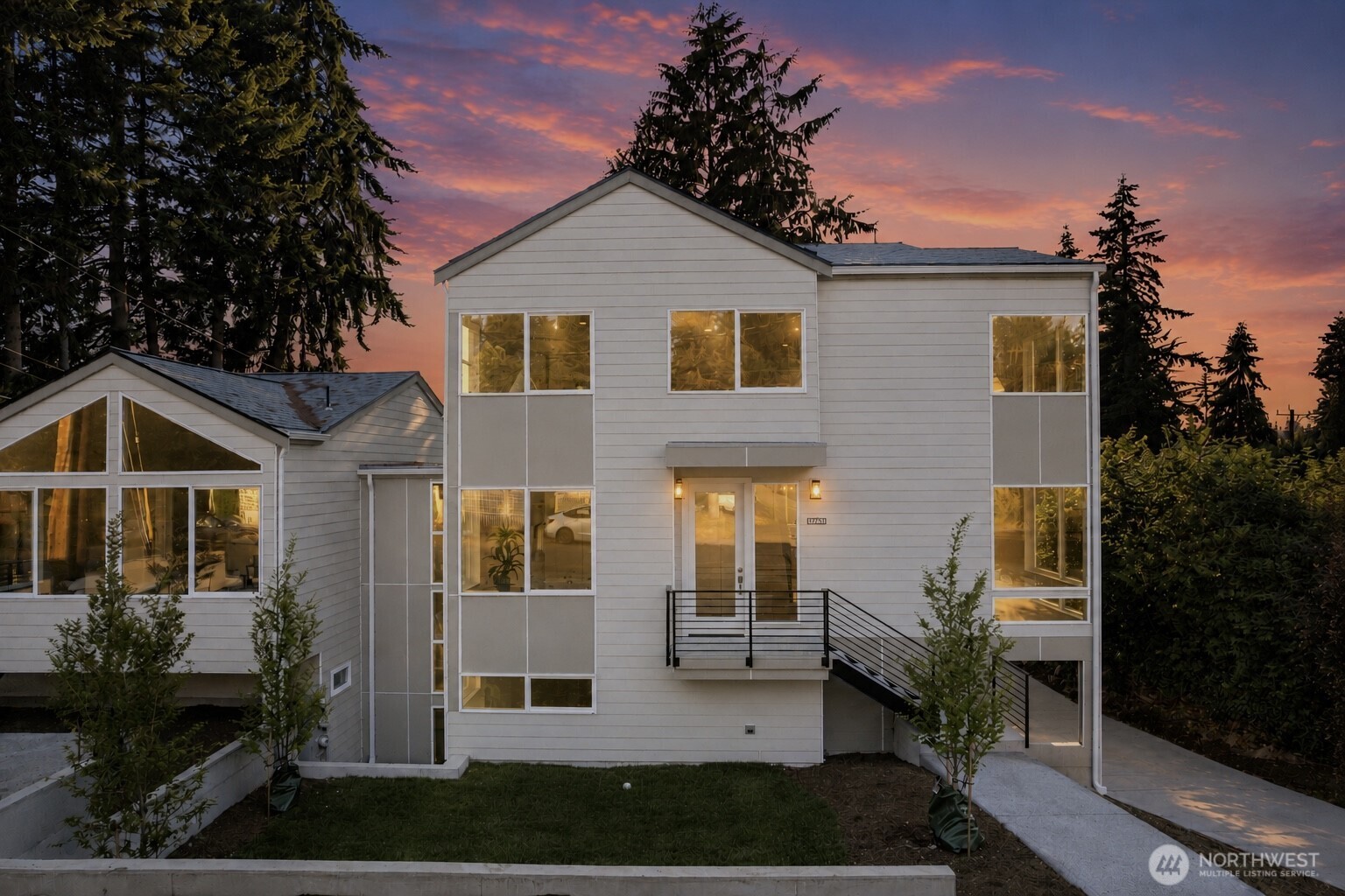 12751 37th Avenue NE