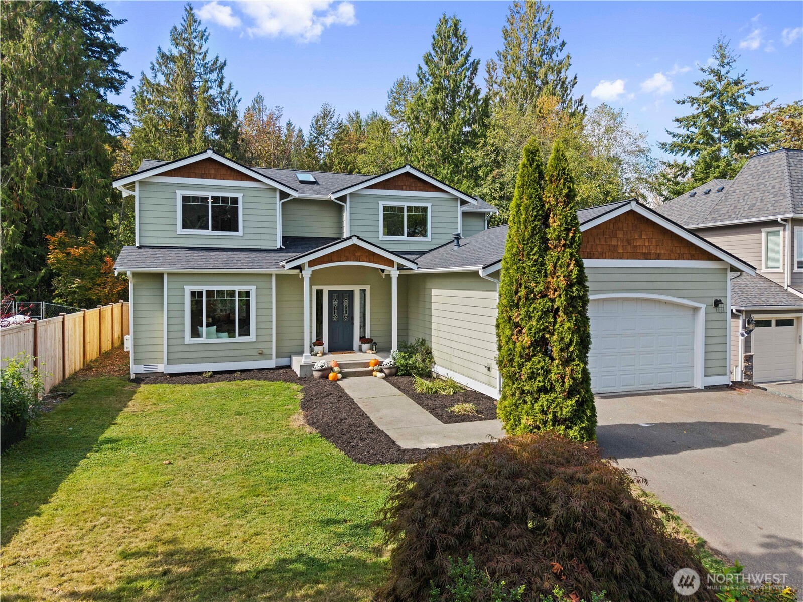 6114 97th Drive NE