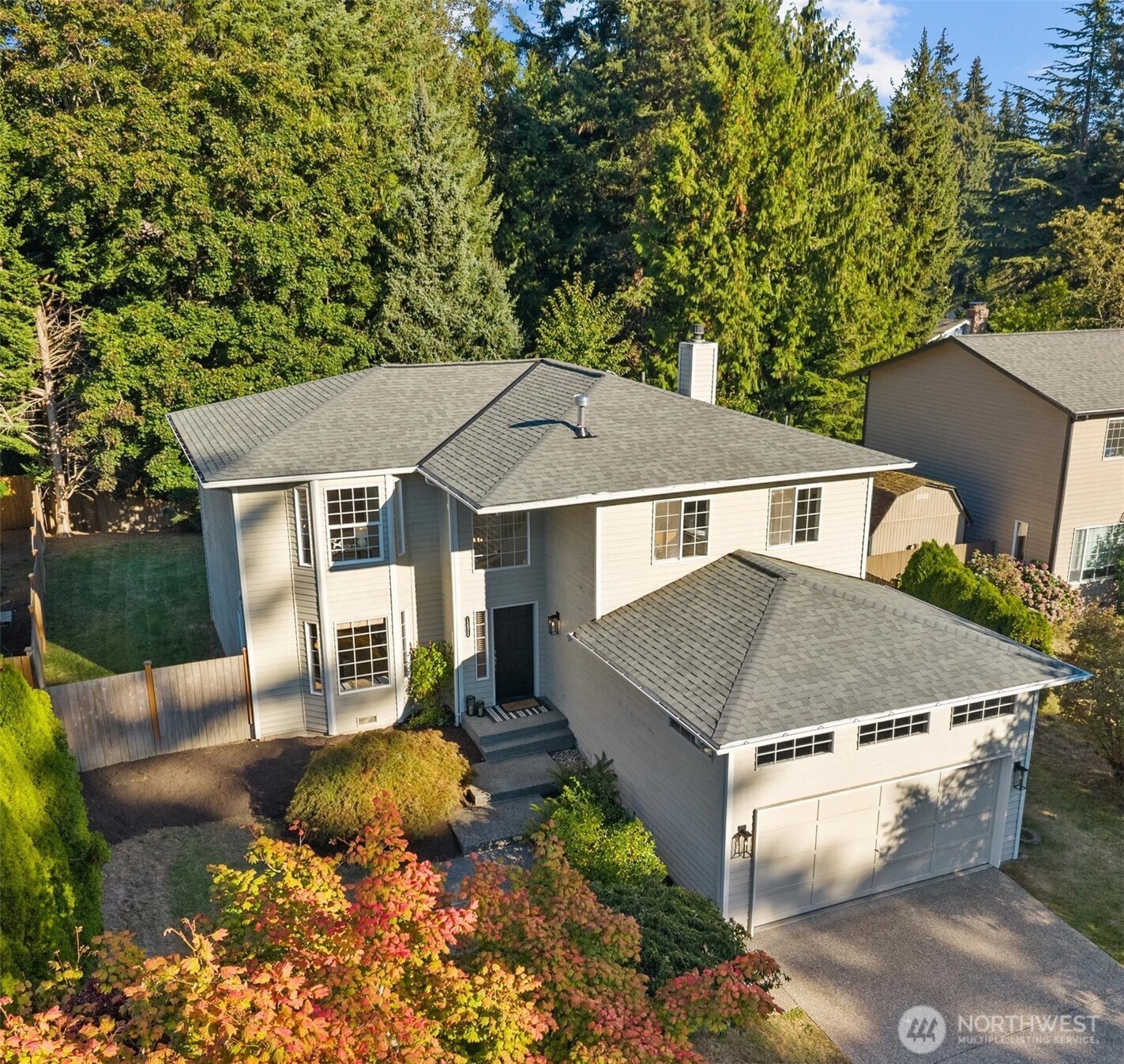13924 126th Avenue NE